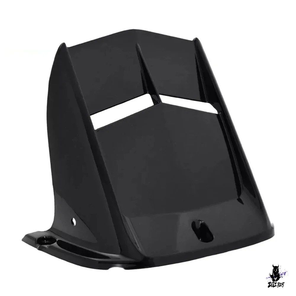 Others Yamaha Yzf-R6 600 2006-2020