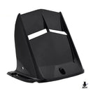 Others Yamaha Yzf-R6 600 2006-2020