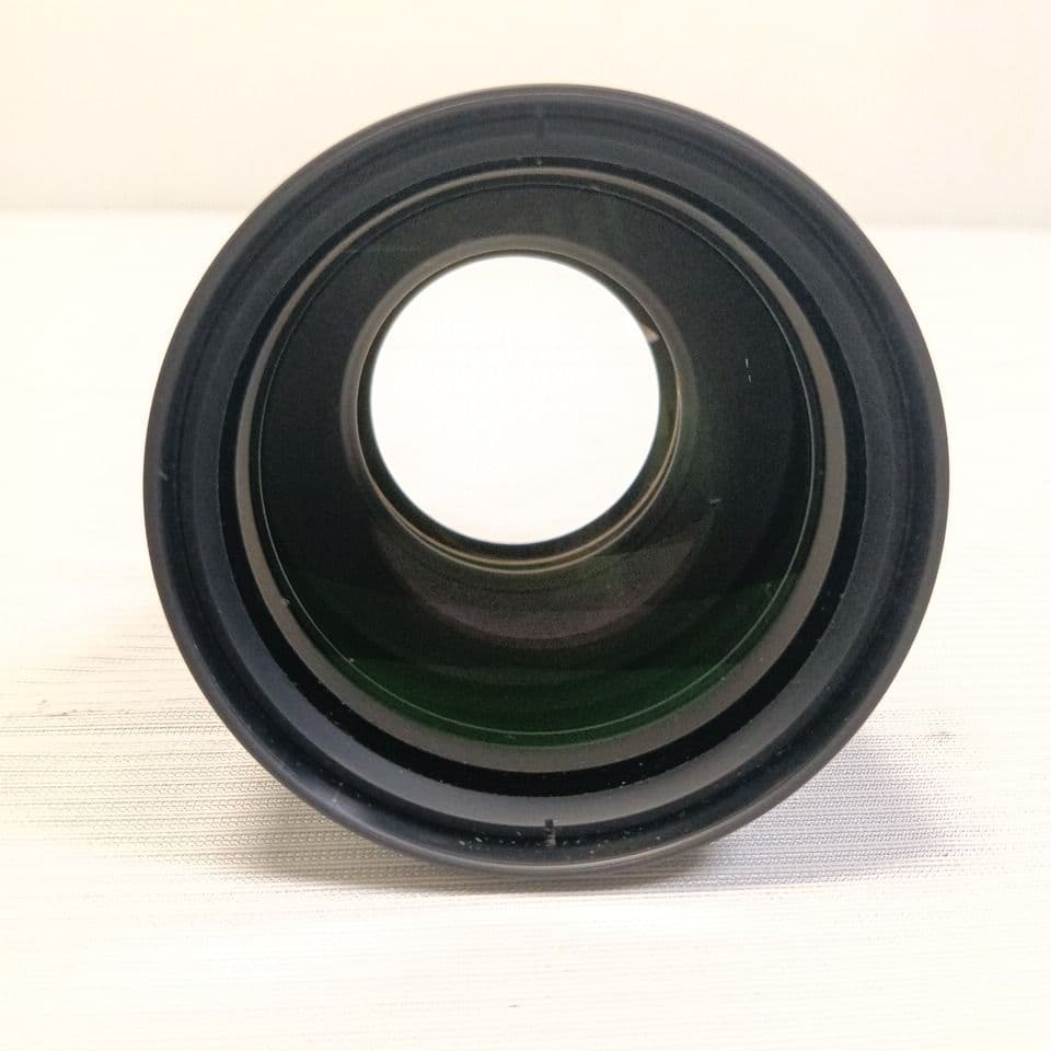 Canon Conversion Converter Lenses Tc-Dc58C 2X Wc-Dc58B 0.75X