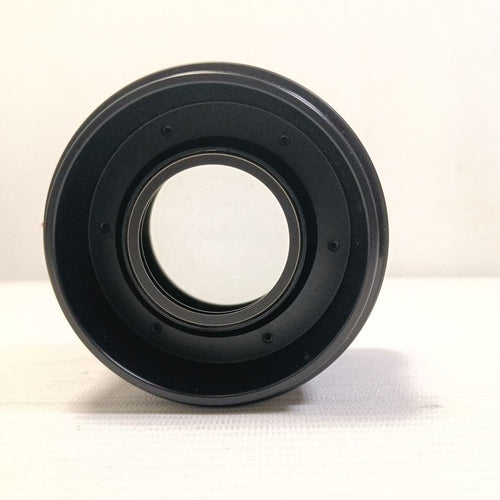Canon Conversion Converter Lenses Tc-Dc58C 2X Wc-Dc58B 0.75X
