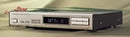 Radio Tuner Onkyo T-403 Fm/Am