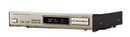Radio Tuner Onkyo T-403 Fm/Am