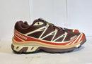 Salomon Sneakers Xt-6 477375