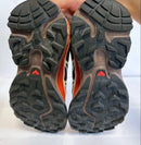 Salomon Sneakers Xt-6 477375