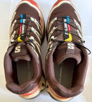Salomon Sneakers Xt-6 477375