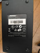 Bose Computer Speakers Companion2 Series