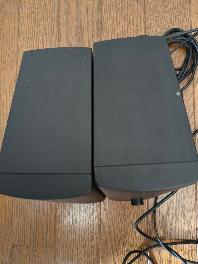 Bose Computer Speakers Companion2 Series