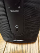 Bose Computer Speakers Companion2 Series
