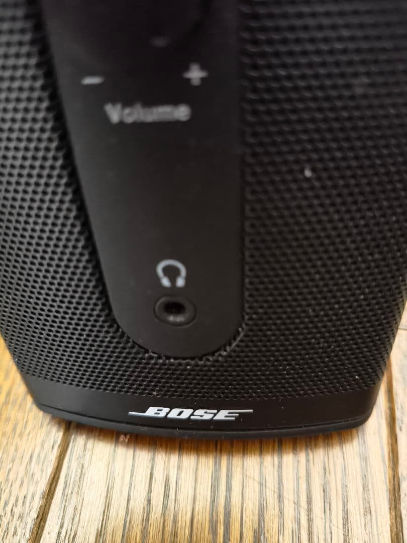 Bose Computer Speakers Companion2 Series