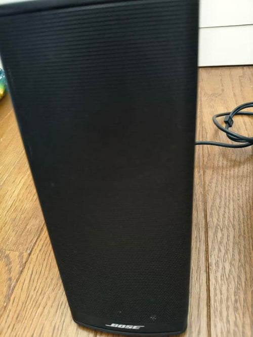 Bose Computer Speakers Companion2 Series