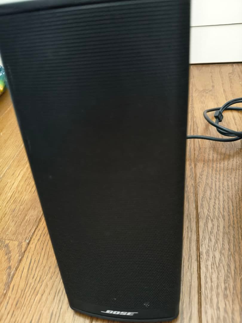 Bose Computer Speakers Companion2 Series