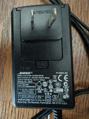 Bose Computer Speakers Companion2 Series