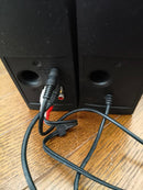 Bose Computer Speakers Companion2 Series