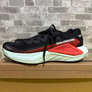 Salomon Running Shoes Drx Defy Grvl