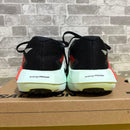 Salomon Running Shoes Drx Defy Grvl