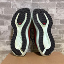 Salomon Running Shoes Drx Defy Grvl
