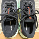 Salomon Running Shoes Drx Defy Grvl