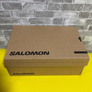 Salomon Running Shoes Drx Defy Grvl
