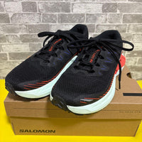 Salomon Running Shoes Drx Defy Grvl