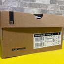Salomon Running Shoes Drx Defy Grvl