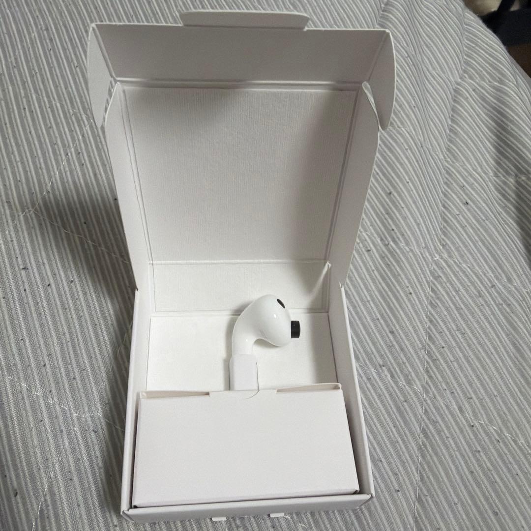 Apple Airpods A3064