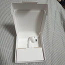 Apple Airpods A3064