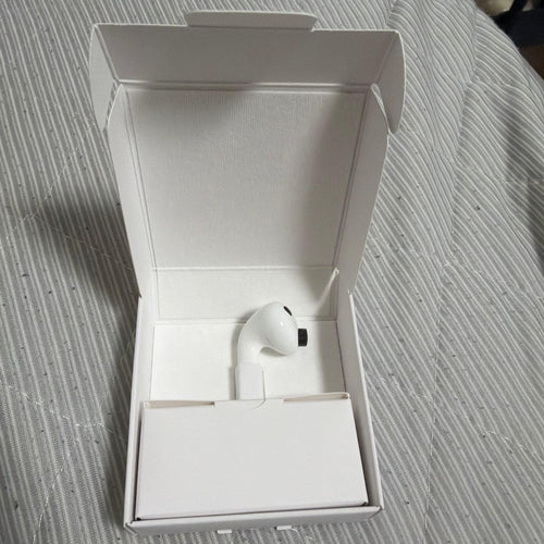Apple Airpods A3064