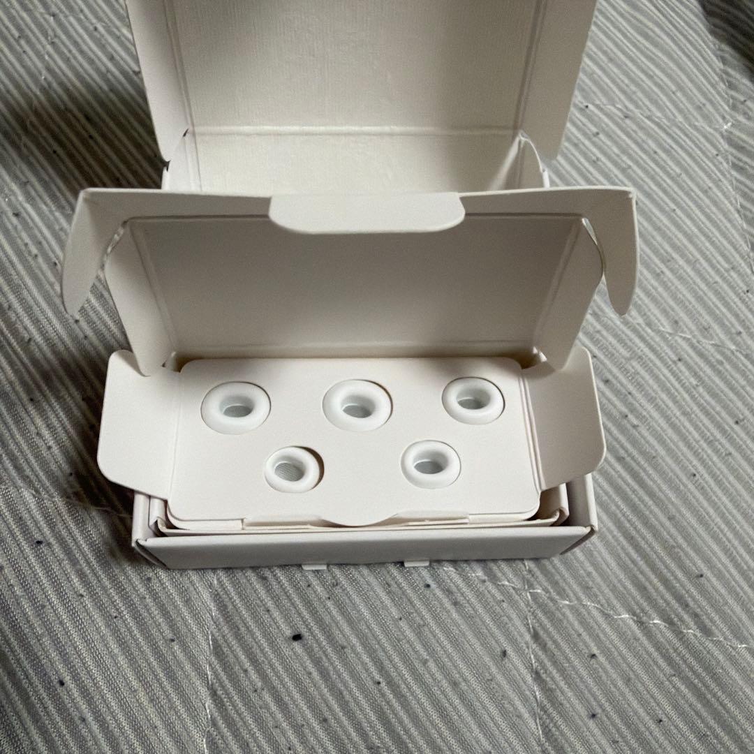 Apple Airpods A3064