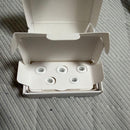 Apple Airpods A3064
