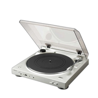Denon Record Player Body Dp-200Usb-Sp