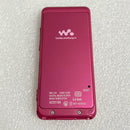 Sony Digital Audio Players Nw-S14 8Gb