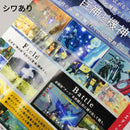 Nintendo Switch Games (Physical)
