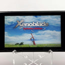 Nintendo Switch Games (Physical)
