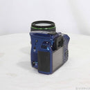 Pentax Digital Slr K-30 )18-135Wr (1628 Sdxc) 349
