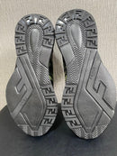 Fendi Sneakers Flow/Men'S Size6