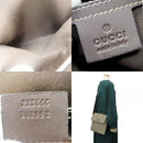 Gucci Shoulder Bag 223666 Gg