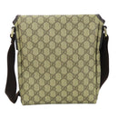 Gucci Shoulder Bag 223666 Gg