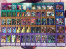 Yu-Gi-Oh! Ocg Duel Monsters (Japanese) 24 D-Hero