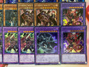 Yu-Gi-Oh! Ocg Duel Monsters (Japanese) 24 D-Hero