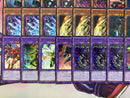 Yu-Gi-Oh! Ocg Duel Monsters (Japanese) 24 D-Hero