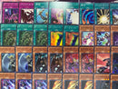 Yu-Gi-Oh! Ocg Duel Monsters (Japanese) 24 D-Hero