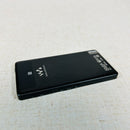 Sony Digital Audio Player Walkman F Nw-F885(B) 16Gb