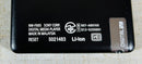 Sony Digital Audio Player Walkman F Nw-F885(B) 16Gb