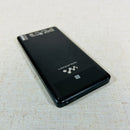 Sony Digital Audio Player Walkman F Nw-F885(B) 16Gb