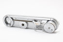 Leica Others #11382