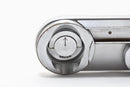 Leica Others #11382