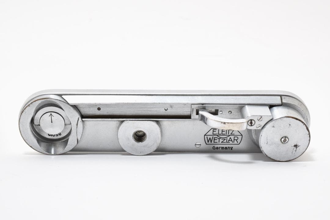 Leica Others #11382