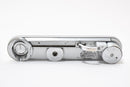 Leica Others #11382