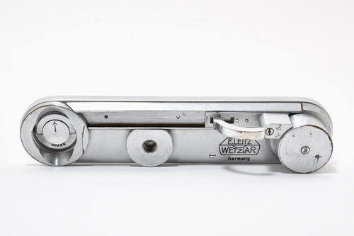 Leica Others #11382