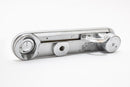 Leica Others #11382